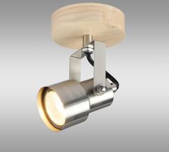 Zdjęcie Merkury Market Altus As-Alg101Sw Ls1 - Pieńsk