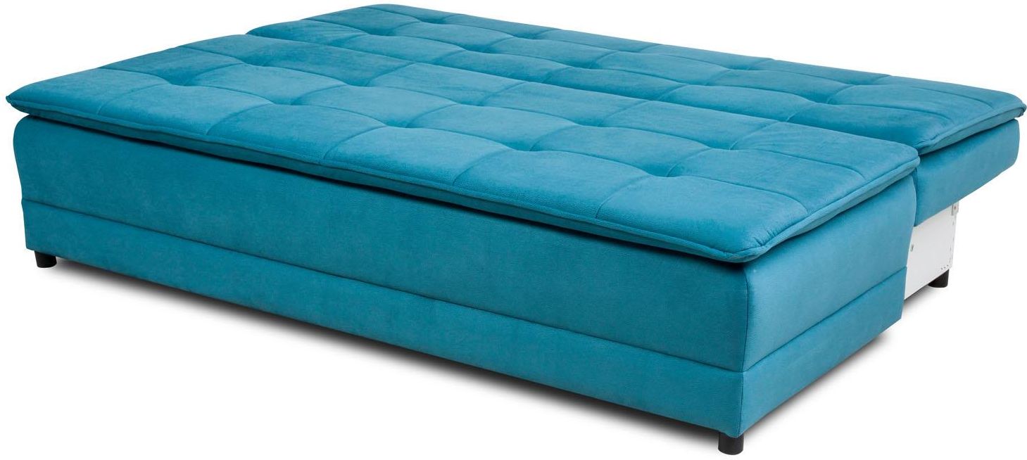 abra-meble-sofa-z-funkcj-spania-diori-lux-morski-opinie-i-atrakcyjne
