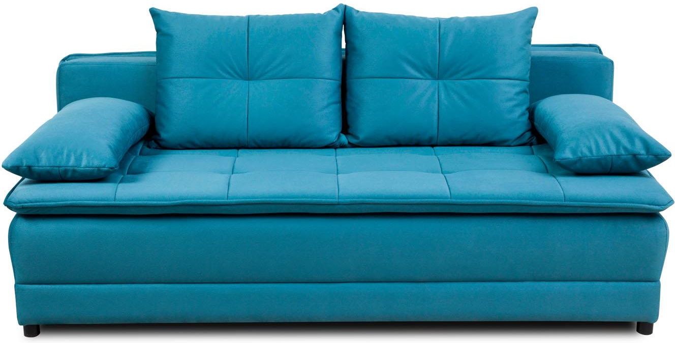 abra-meble-sofa-z-funkcj-spania-diori-lux-morski-opinie-i-atrakcyjne