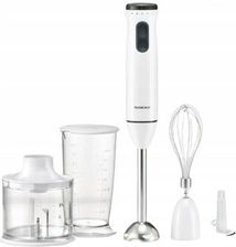 Zdjęcie Silvercrest SSMS 600 E6  Biały - Niepołomice