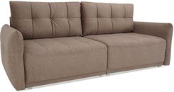 Zdjęcie Abra Meble Sofa Z Funkcją Spania Gold Beż - Bełchatów