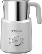 Orava MF402