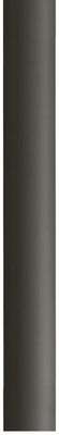 Wow Design Faces Dune Coal Mat. 5x40