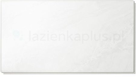 Gerflor Revela Panel Ścienny Biały 39277059  