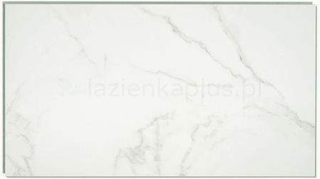 Gerflor Revela Panel Ścienny Biały 39217093  