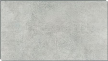 Gerflor Revela Panel Ścienny Szary 39217915  