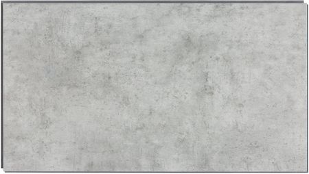Gerflor Revela Panel Ścienny Szary 39217911  
