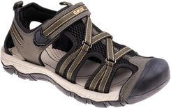 Zdjęcie Sandały Męskie Camidio - Jawor