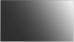 Zdjęcie LG 49Vl5G-A Digital Signage Flat Panel 124.5Cm Ips (49VL5GA) - Prusice