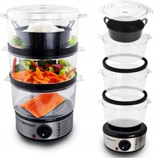 Esperanza Convenient VC1401