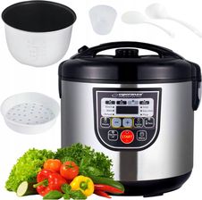 Brock MC1005