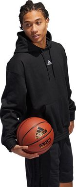 Adidas Bluza Męska Legend Winter Ho Czarna Gd6858 - Ceny i opinie - Ceneo.pl
