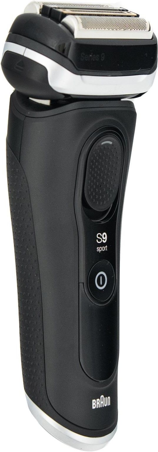BRAUN - フィリオです。BRAUN Series9(9095CC） ブラウン ブラウン シリーズ9 9095cc 価格比較 - 価格.com