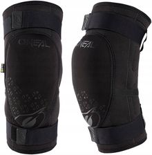 Zdjęcie O'Neal Nakolanniki Dirt Czarne - Murowana Goślina