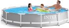 Basen Intex 366x76cm 26712