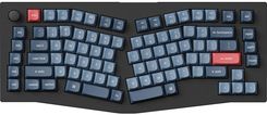 Klawiatura Keychron V10 Max QMK/VIA Brązowy (V10MD3)