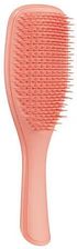 Zdjęcie TANGLE TEEZER - The Ultimate Detangler - Do włosów cienkich i łamliwych - Dobrzyń nad Wisłą