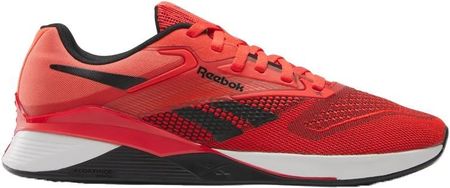 Buty fitness Reebok NANO X4 100074181 Rozmiar 12