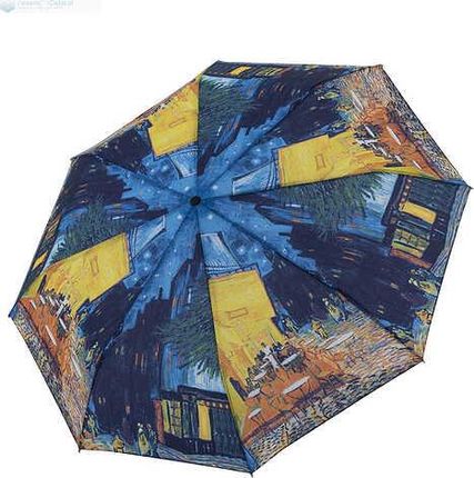 Parasolka Art Collection Vincent van Gogh