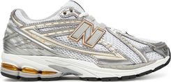 Zdjęcie NEW BALANCE 1906 - Milicz
