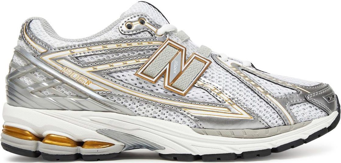 ちゅん NEW BALANCE 1906 - Ceny i opinie - Ceneo.pl