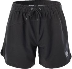 Zdjęcie Szorty Damskie/pań Rossina | -20% Z KODEM 'WIOSNA' NA DRUGI TAŃSZY PRODUKT TYLKO ONLINE!!! - Grabów nad Prosną