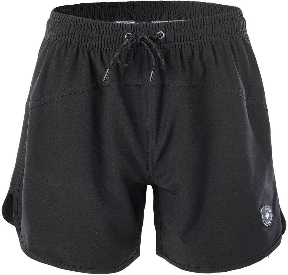 Zdjęcie Szorty Damskie/pań Rossina | -20% Z KODEM 'WIOSNA' NA DRUGI TAŃSZY PRODUKT TYLKO ONLINE!!! - Grabów nad Prosną