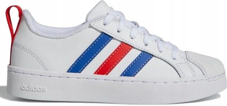 Jr8307 Adidas Buty Streetcheck K Jr GY8307 - Ceny i opinie - Ceneo.pl