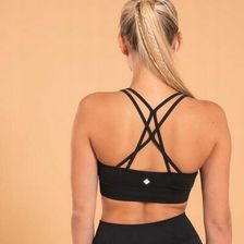 Zdjęcie Stanik do jogi - Białystok