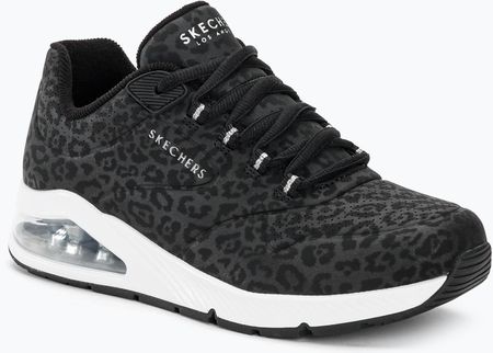 Women's skechers size 10 wide hotsell