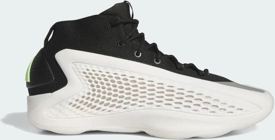 adidas AE1 LOW 25.0センチ adidas AE 1 Low Metamorphosis