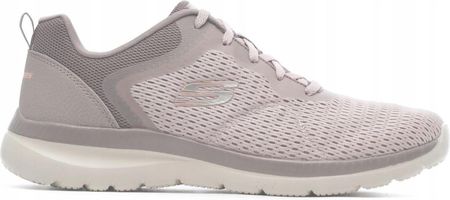 Buty Damskie Skechers 12607LAV 38