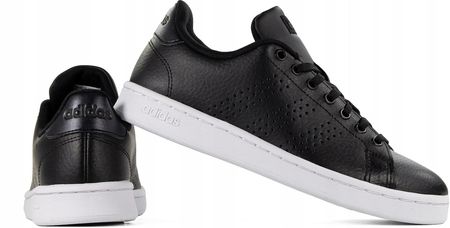 F36225 adidas discount