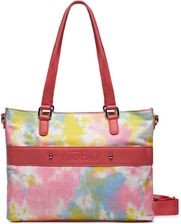 Zdjęcie Torebka Nobo - Kraśnik