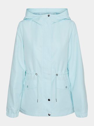 Parka Vero Moda