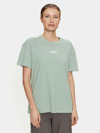 T-Shirt Vans