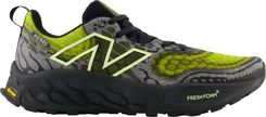 New Balance Fresh Foam X Hierro V8 Mthiery8 Żółty
