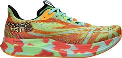 Asics Noosa Tri 15 1011B609 301 Wielobarwny - zdjęcie 1