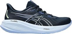 Asics Gel Cumulus 26 1012B599 400 Niebieski