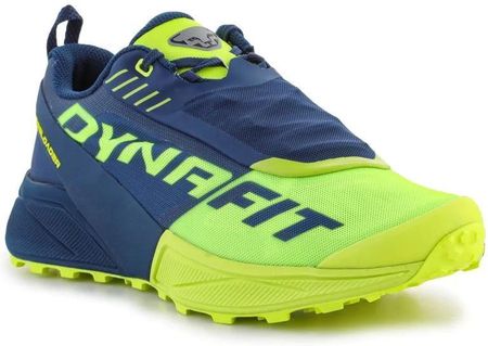 Dynafit Ultra 100 M 64051 8968 Żółty