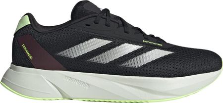 adidas Duramo Sl M Ie7963 Czarny