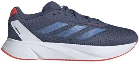 adidas Duramo Sl M Ie7967 Granatowy