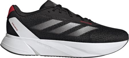 adidas Duramo Sl M Ie9700 Czarny