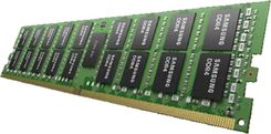 Pamięć RAM Samsung DDR4, 16 GB, 3200MHz, (M393A2K40EB3-CWE) (M393A2K40EB3CWE)