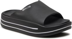 Zdjęcie Klapki Big Star Shoes - Katowice