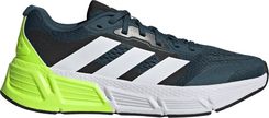 Zdjęcie adidas Questar 2 Antracyt If2232 - Ożarów