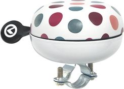 Zdjęcie Dzwonek Rowerowy Kls Bell 80 - Dolsk