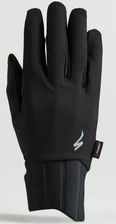 Zdjęcie Rękawice Damskie Specialized Women'S Neoshell Gloves - Kobylin