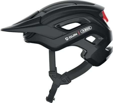 Kask Rowerowy Abus Cliffhanger Mips