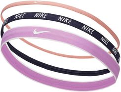 Zdjęcie Nike Opaski na włosy Mixed 3 szt. N0002548645OS - Wisła